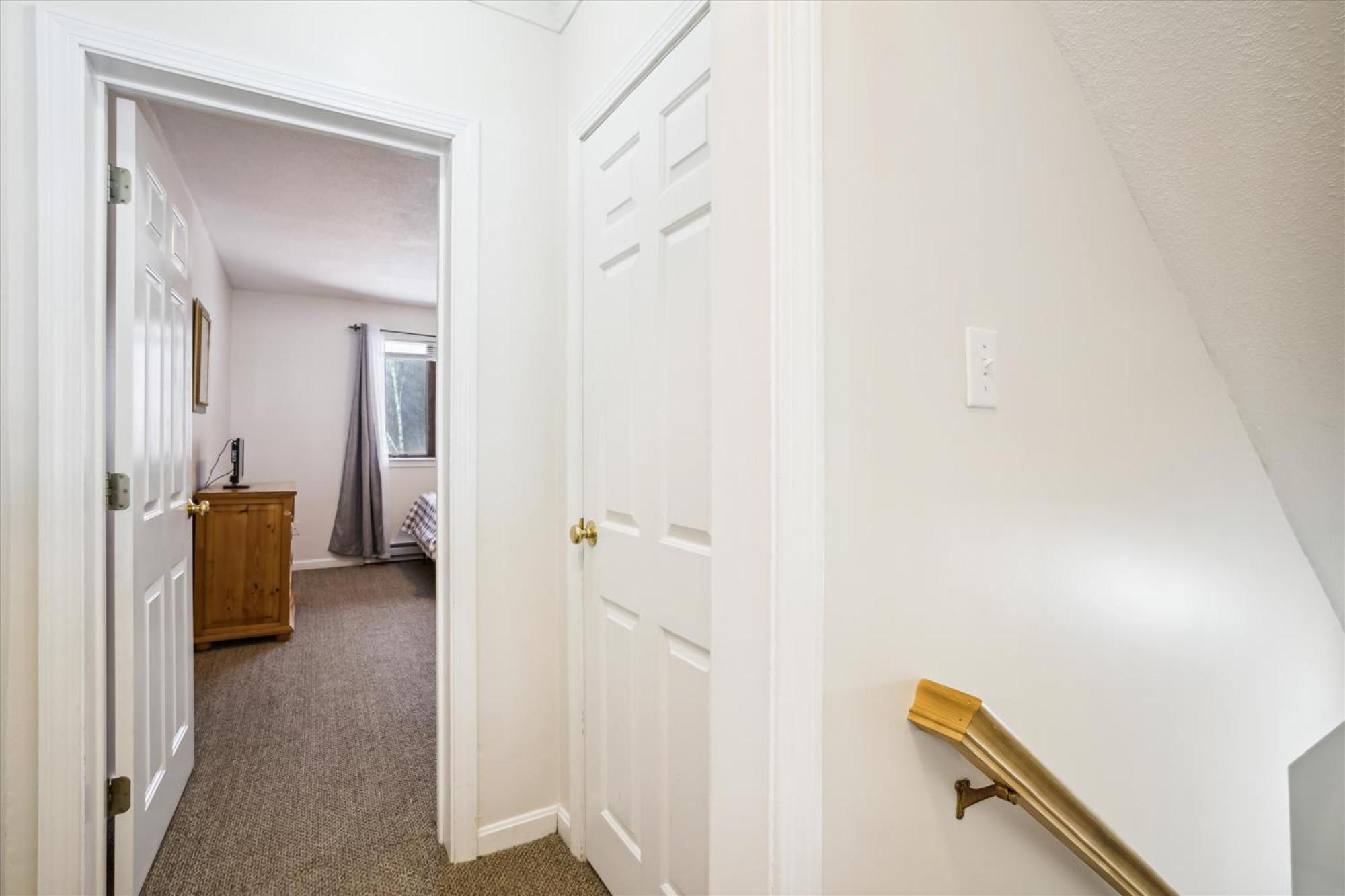 Spacious Northbrook 3 Townhouse Only 2 Miles From Restaurants & Nightlife Killington Eksteriør billede