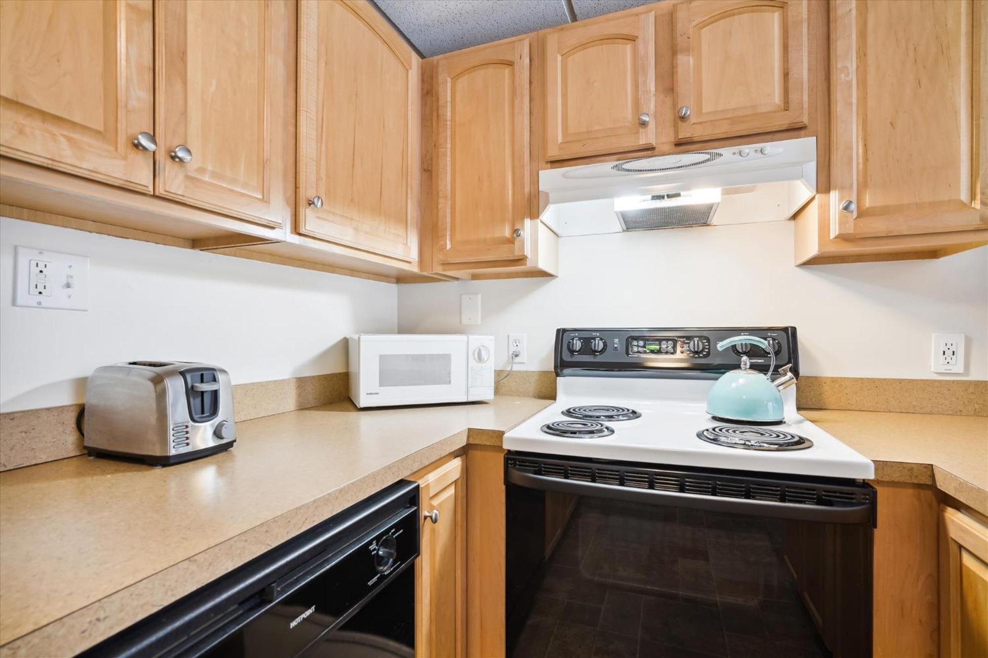Spacious Northbrook 3 Townhouse Only 2 Miles From Restaurants & Nightlife Killington Eksteriør billede