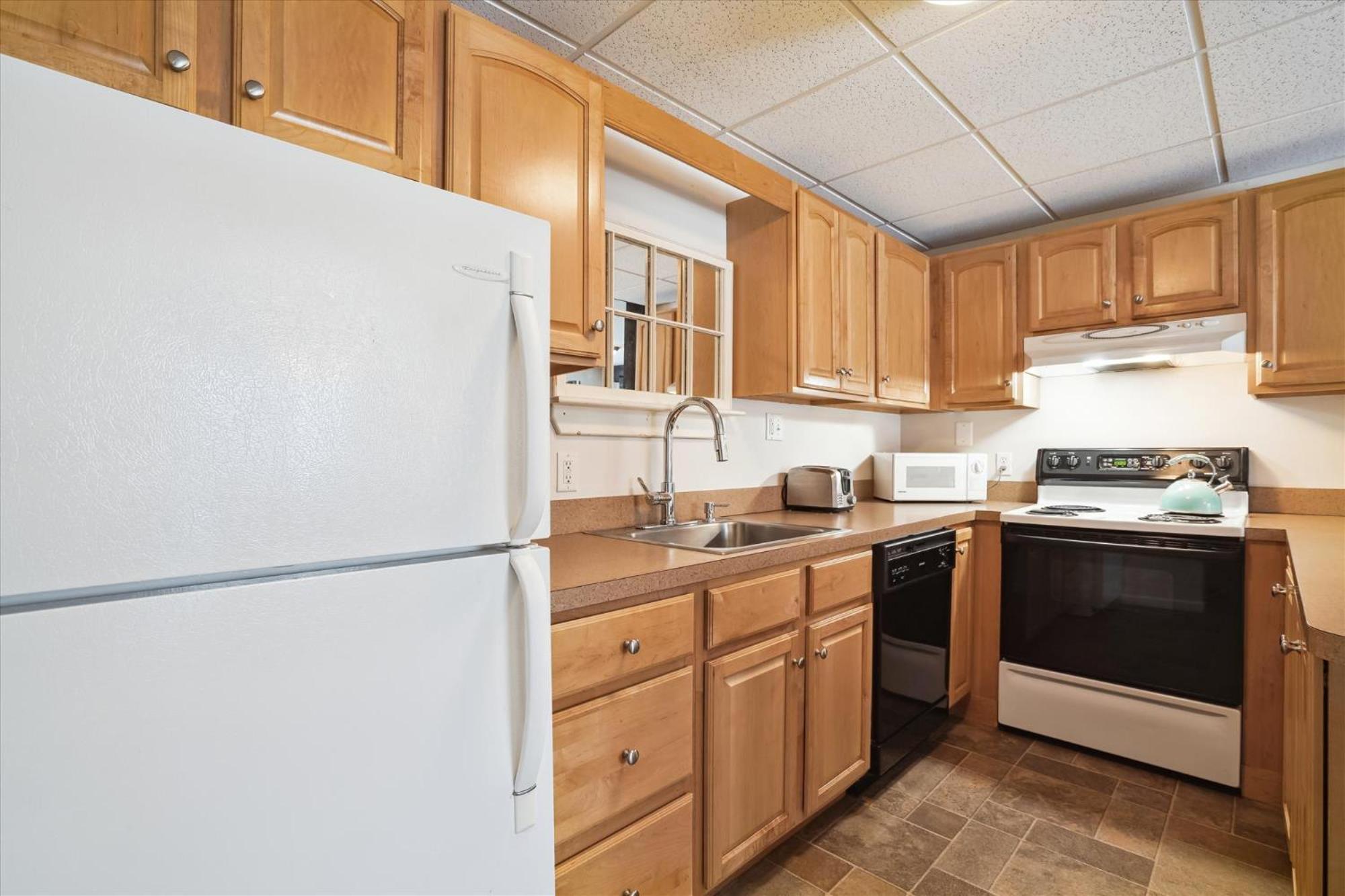 Spacious Northbrook 3 Townhouse Only 2 Miles From Restaurants & Nightlife Killington Eksteriør billede